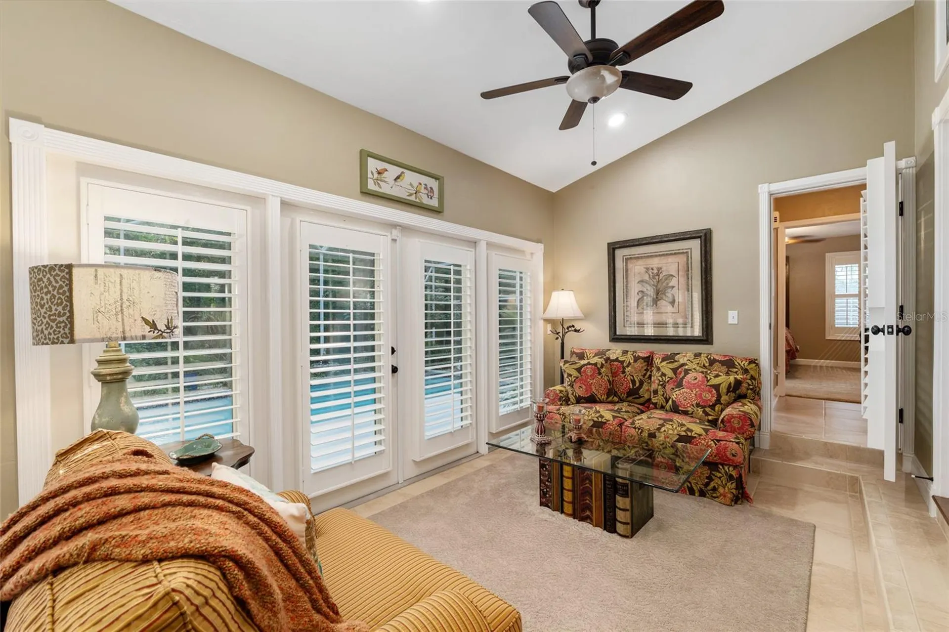 2512 NW 58th Boulevard Gainesville FL 32606