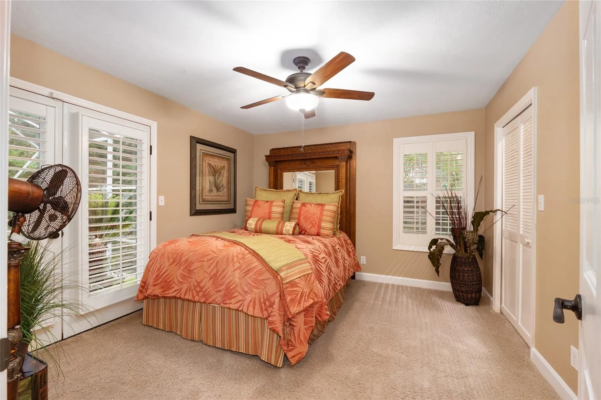 2512 NW 58th Boulevard Gainesville FL 32606