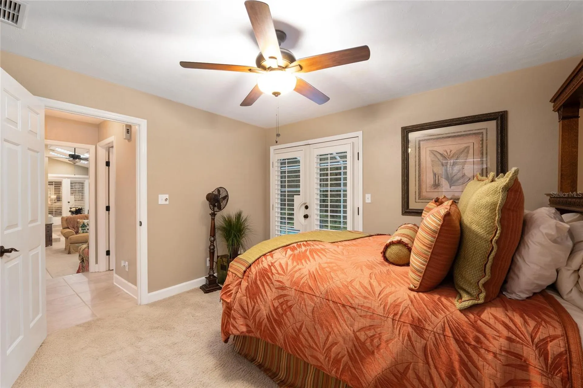 2512 NW 58th Boulevard Gainesville FL 32606