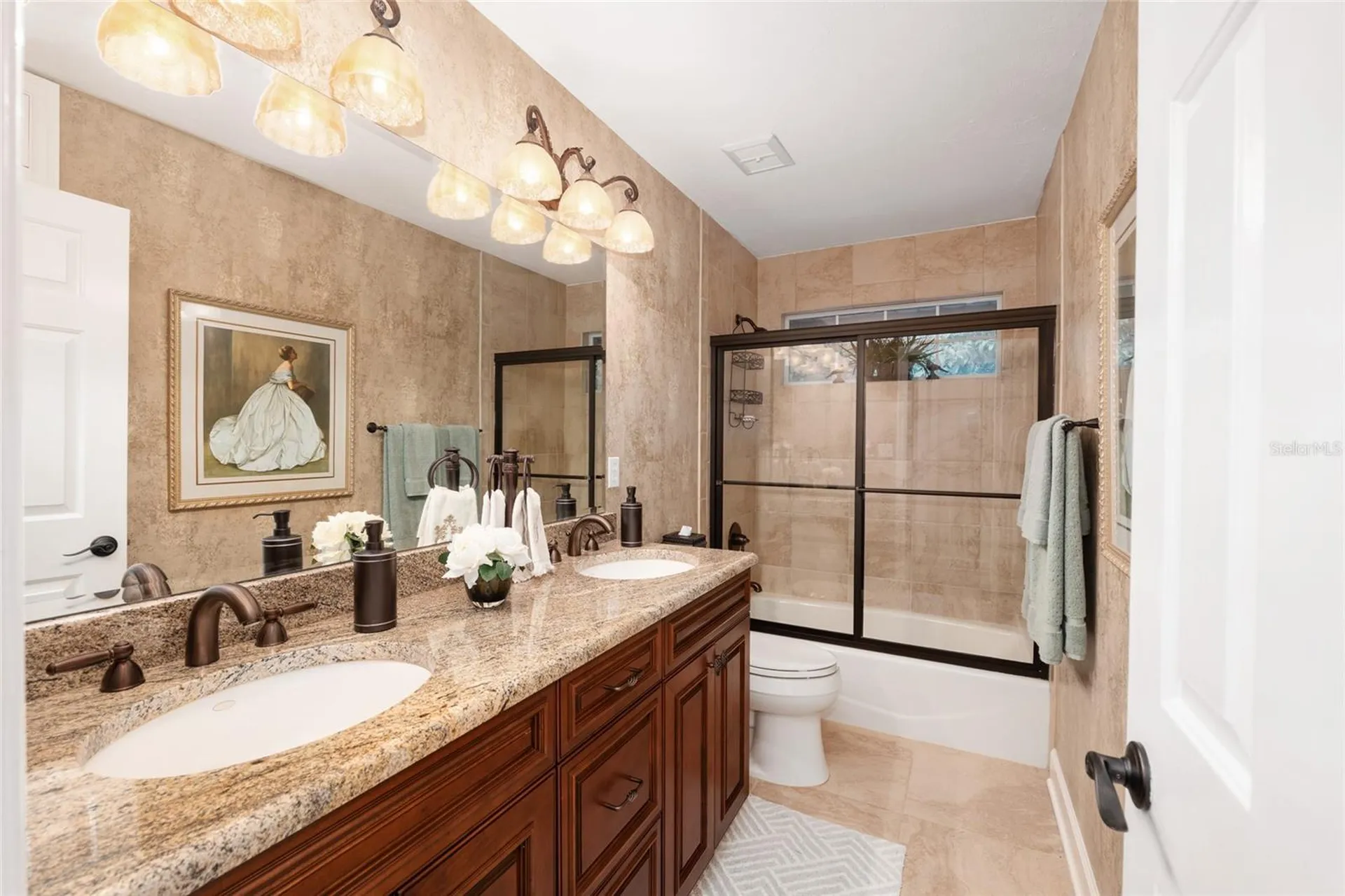 2512 NW 58th Boulevard Gainesville FL 32606