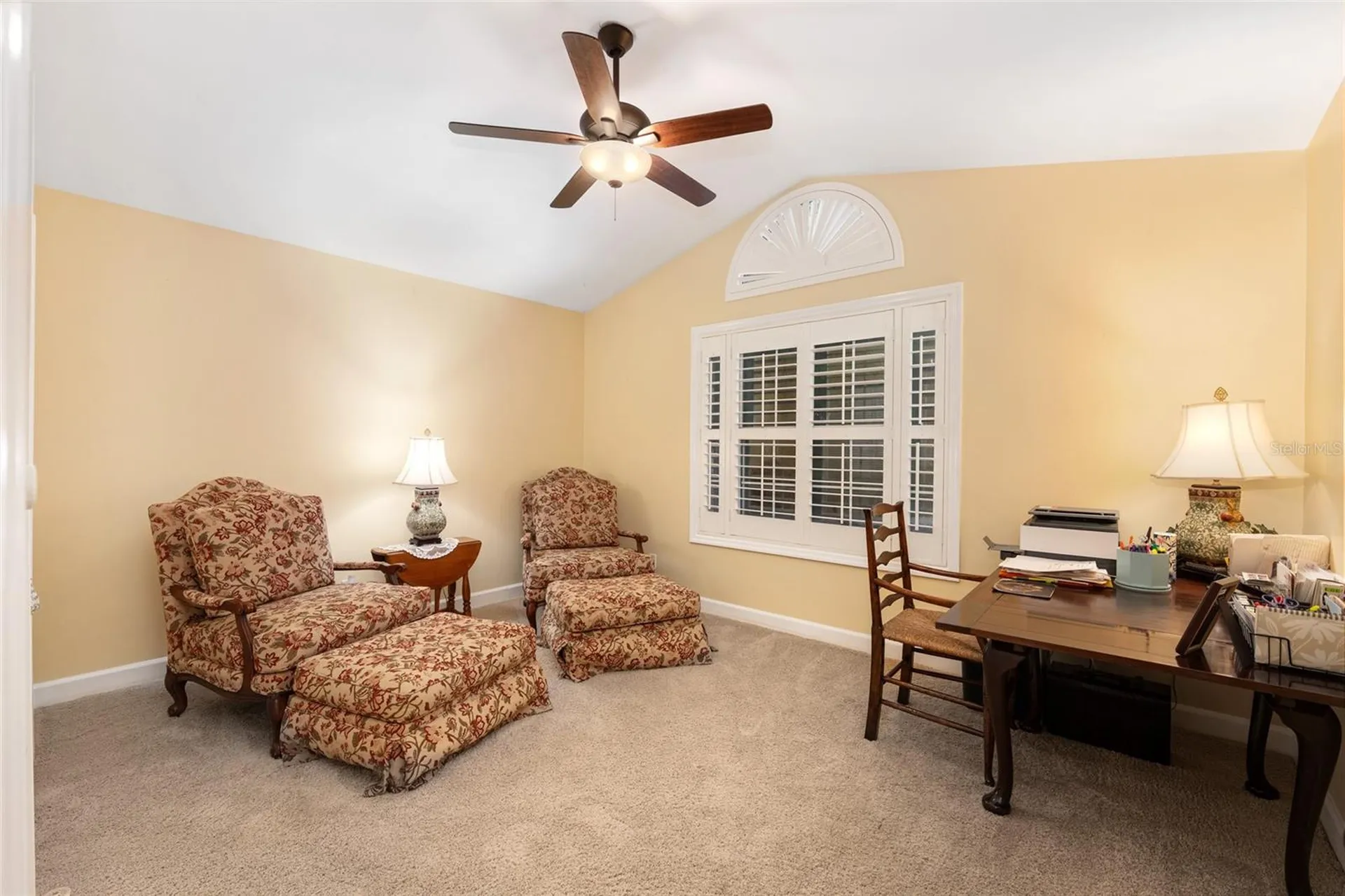 2512 NW 58th Boulevard Gainesville FL 32606