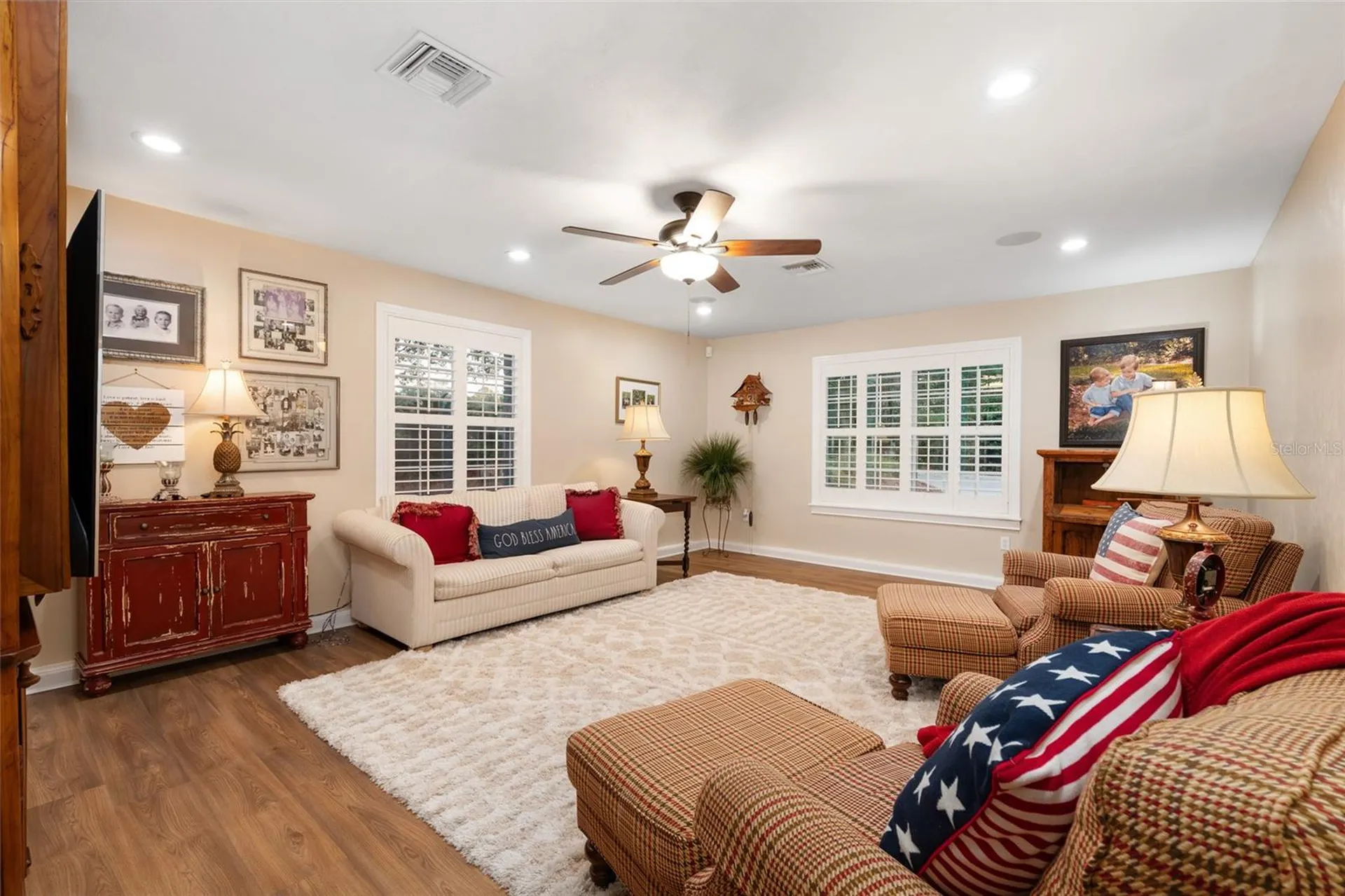 2512 NW 58th Boulevard Gainesville FL 32606