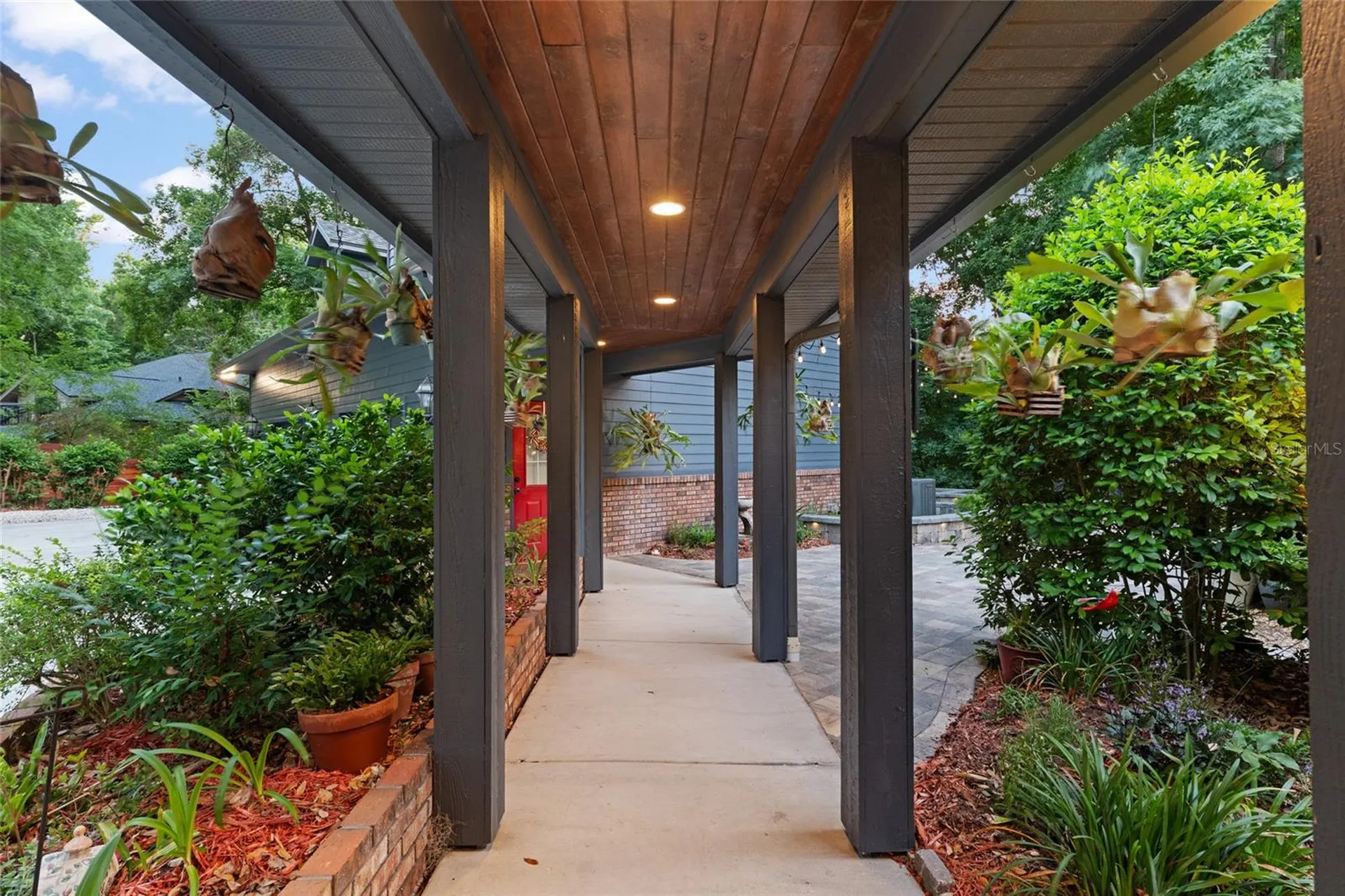 2512 NW 58th Boulevard Gainesville FL 32606