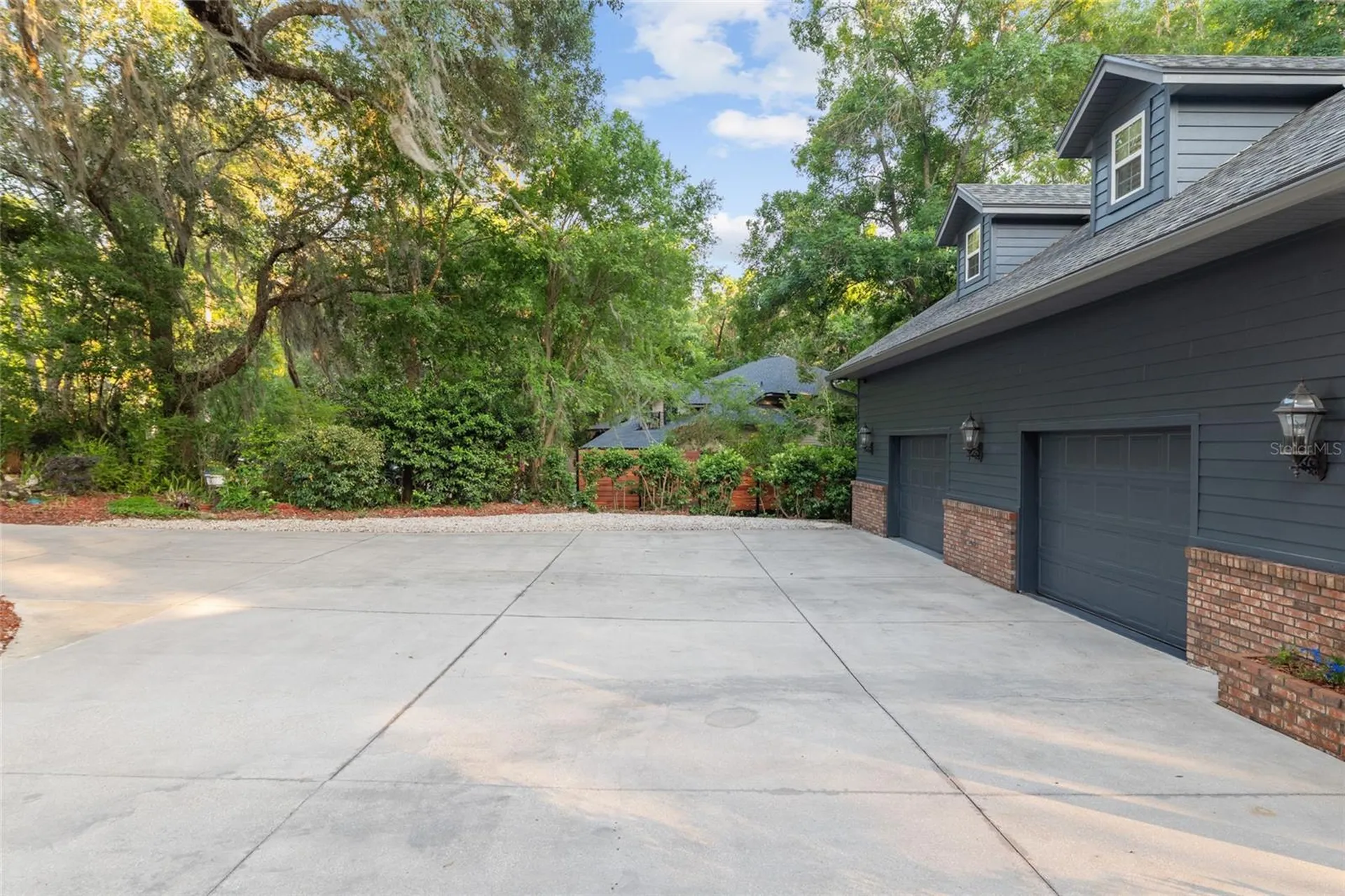 2512 NW 58th Boulevard Gainesville FL 32606