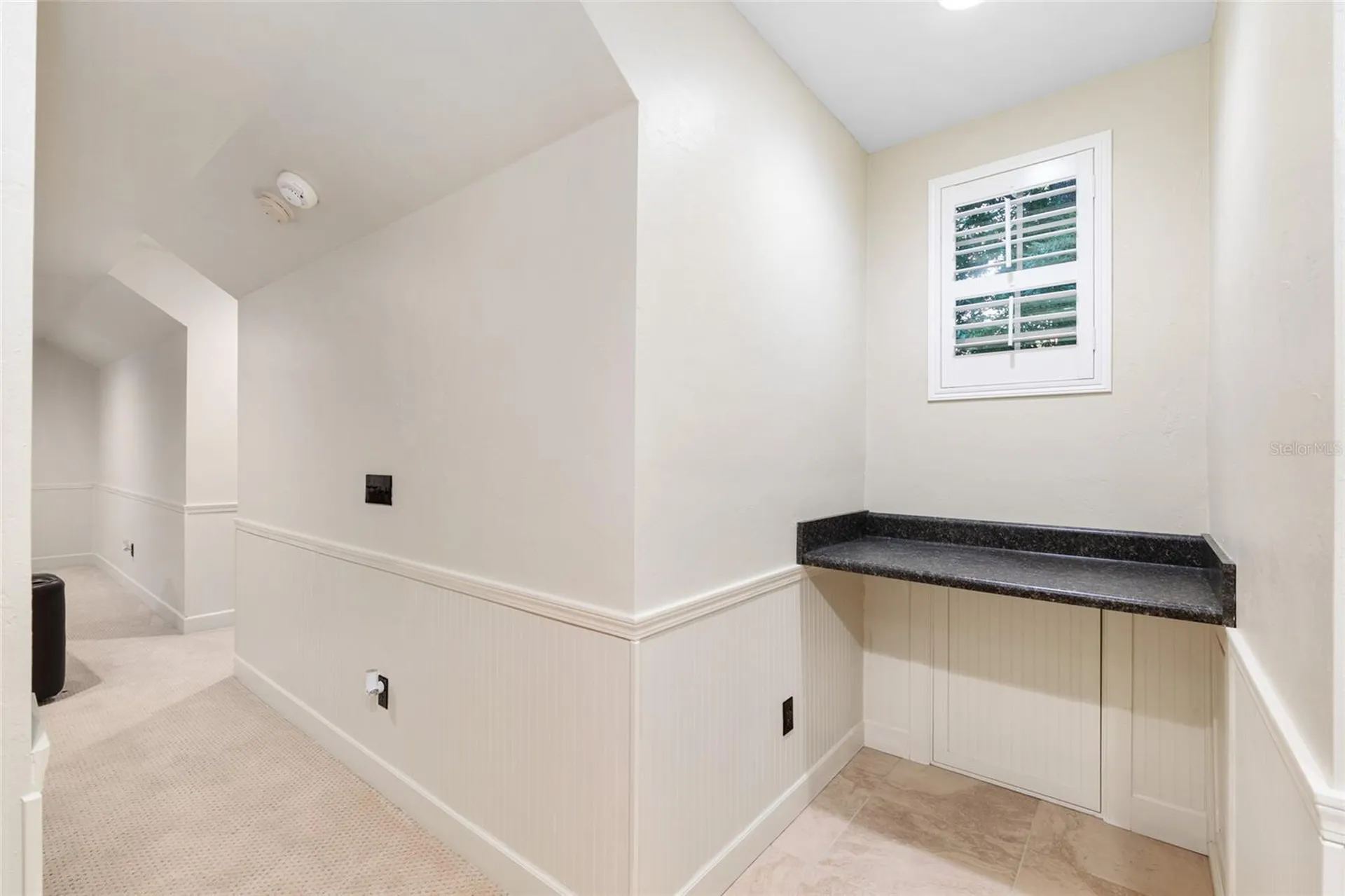 2512 NW 58th Boulevard Gainesville FL 32606