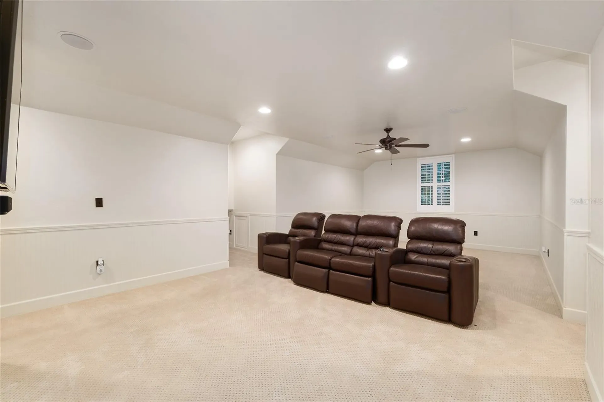 2512 NW 58th Boulevard Gainesville FL 32606