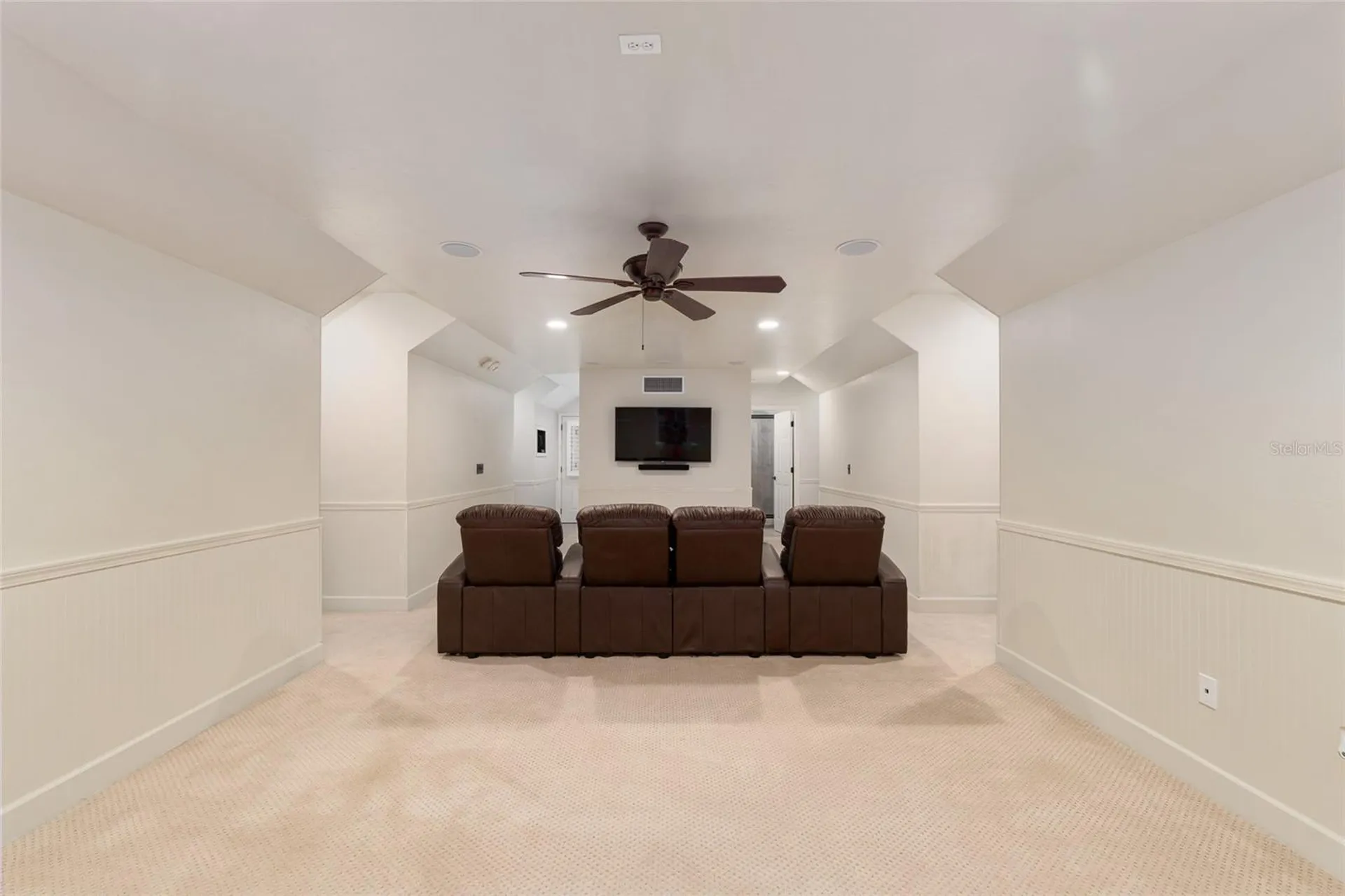 2512 NW 58th Boulevard Gainesville FL 32606
