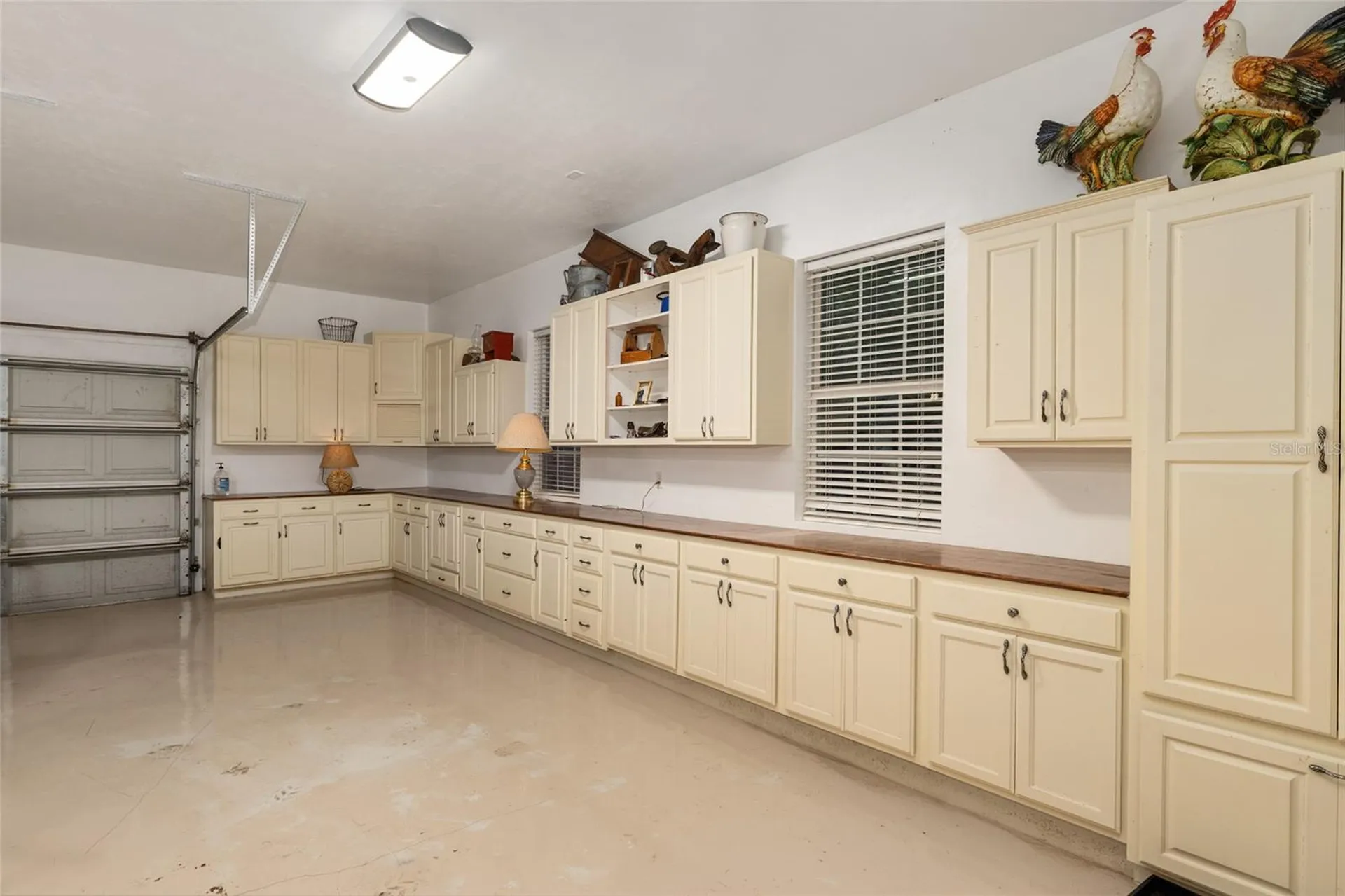 2512 NW 58th Boulevard Gainesville FL 32606