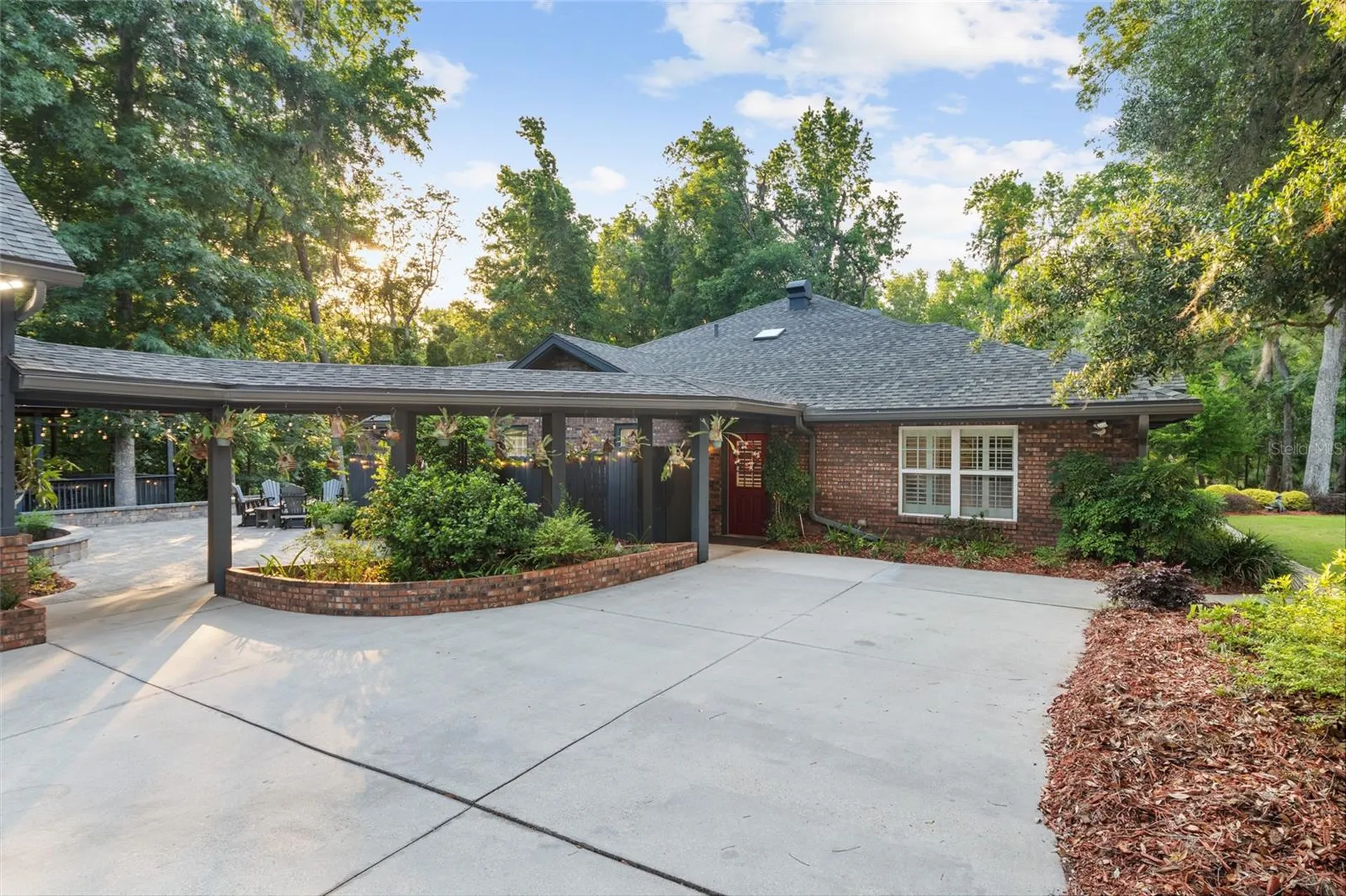 2512 NW 58th Boulevard Gainesville FL 32606