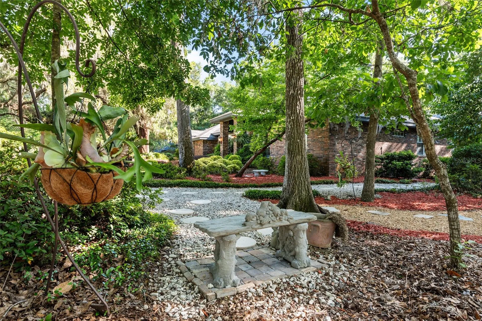 2512 NW 58th Boulevard Gainesville FL 32606