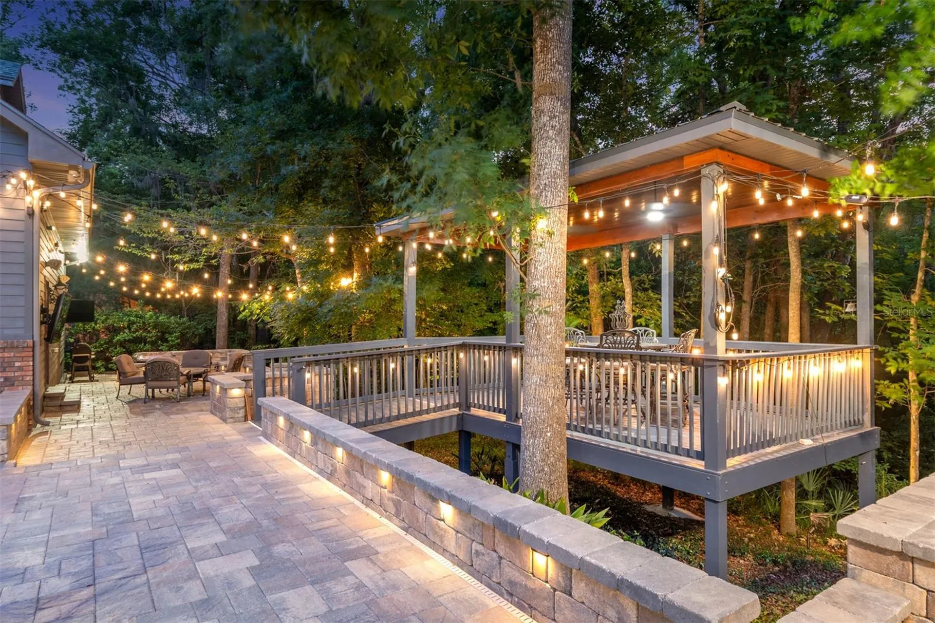2512 NW 58th Boulevard Gainesville FL 32606