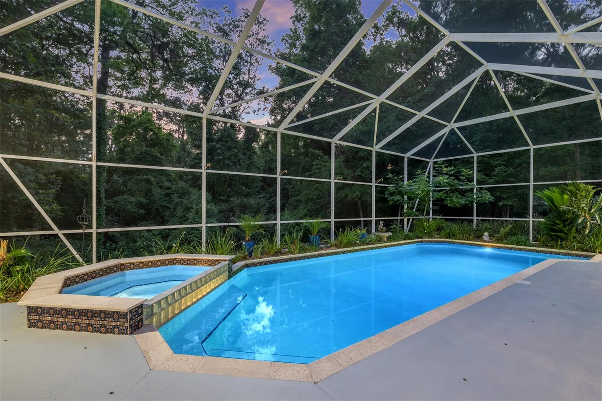 2512 NW 58th Boulevard Gainesville FL 32606