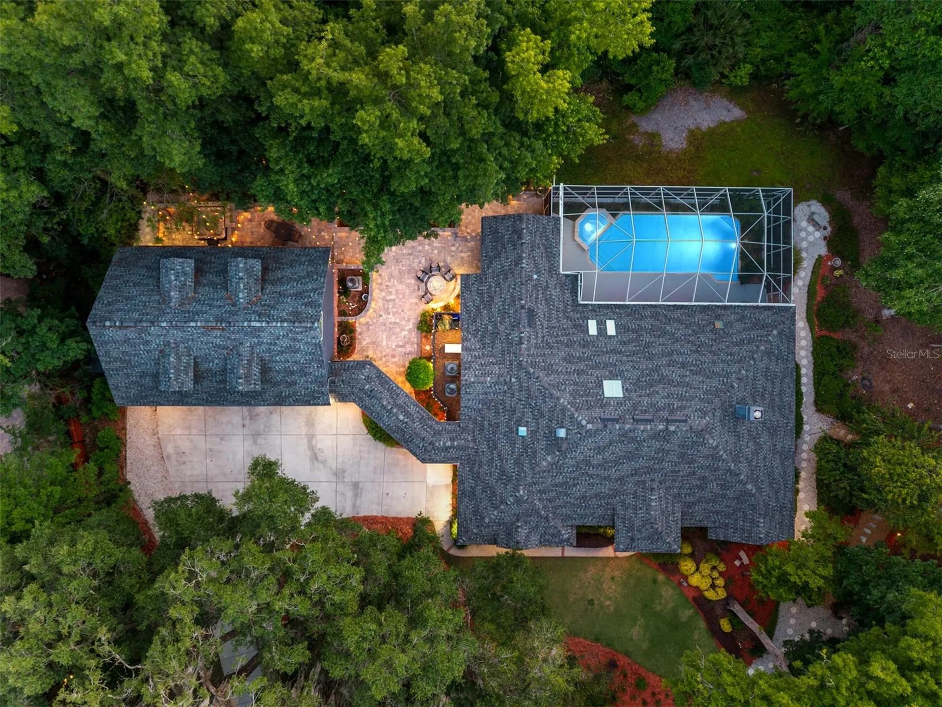 2512 NW 58th Boulevard Gainesville FL 32606