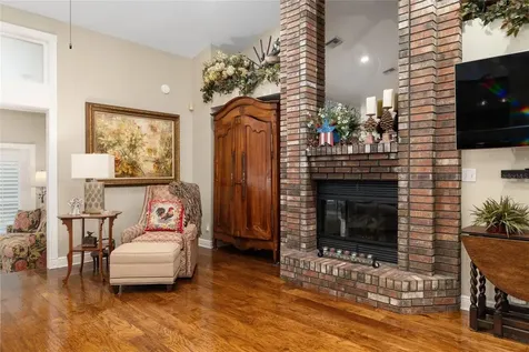 2512 NW 58th Boulevard Gainesville FL 32606