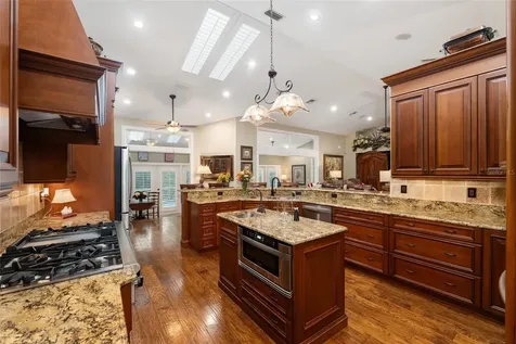 2512 NW 58th Boulevard Gainesville FL 32606