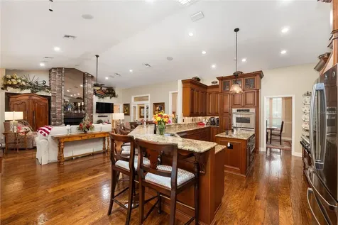 2512 NW 58th Boulevard Gainesville FL 32606