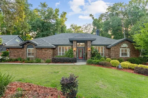 2512 NW 58th Boulevard Gainesville FL 32606