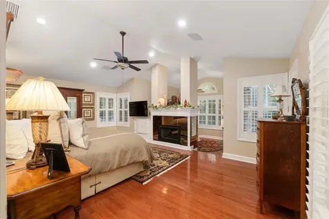 2512 NW 58th Boulevard Gainesville FL 32606