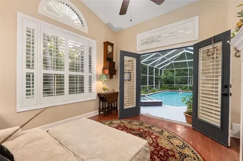 2512 NW 58th Boulevard Gainesville FL 32606
