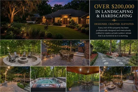 2512 NW 58th Boulevard Gainesville FL 32606