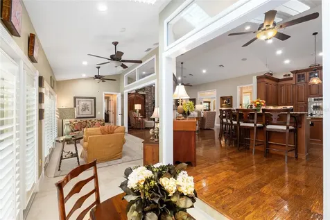 2512 NW 58th Boulevard Gainesville FL 32606