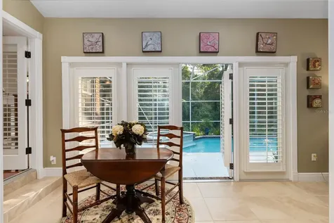 2512 NW 58th Boulevard Gainesville FL 32606