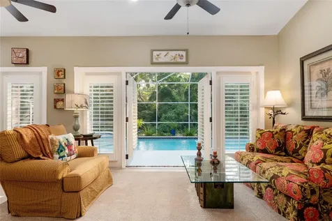 2512 NW 58th Boulevard Gainesville FL 32606