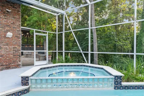 2512 NW 58th Boulevard Gainesville FL 32606