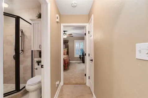 2512 NW 58th Boulevard Gainesville FL 32606