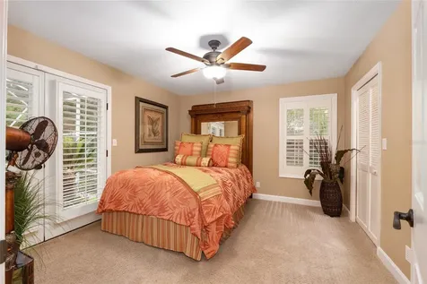 2512 NW 58th Boulevard Gainesville FL 32606