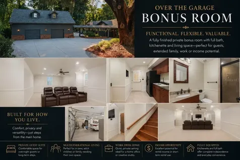 2512 NW 58th Boulevard Gainesville FL 32606