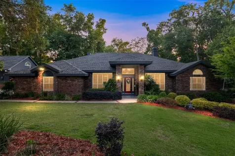 2512 NW 58th Boulevard Gainesville FL 32606
