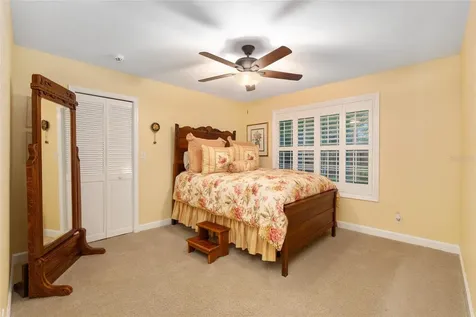 2512 NW 58th Boulevard Gainesville FL 32606
