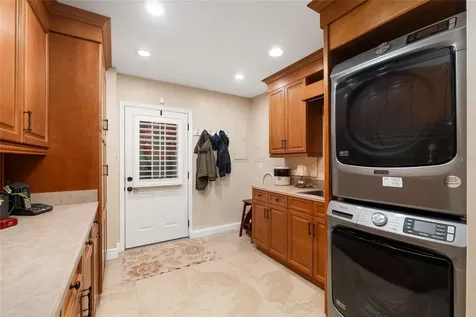 2512 NW 58th Boulevard Gainesville FL 32606