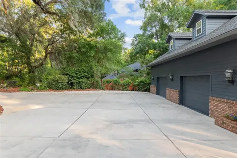2512 NW 58th Boulevard Gainesville FL 32606