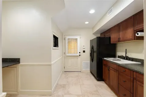 2512 NW 58th Boulevard Gainesville FL 32606