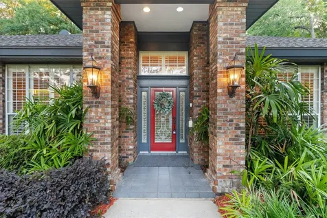 2512 NW 58th Boulevard Gainesville FL 32606