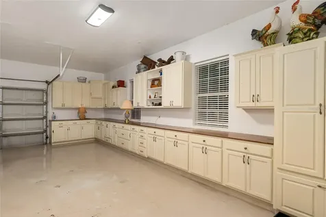 2512 NW 58th Boulevard Gainesville FL 32606