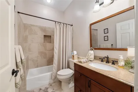 2512 NW 58th Boulevard Gainesville FL 32606