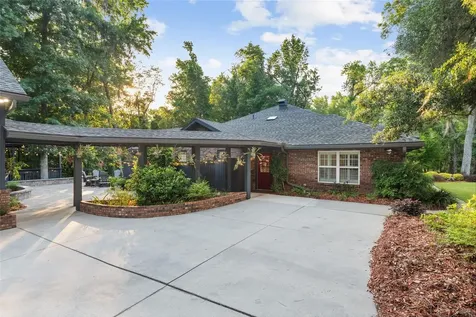 2512 NW 58th Boulevard Gainesville FL 32606