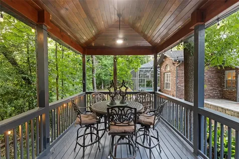 2512 NW 58th Boulevard Gainesville FL 32606