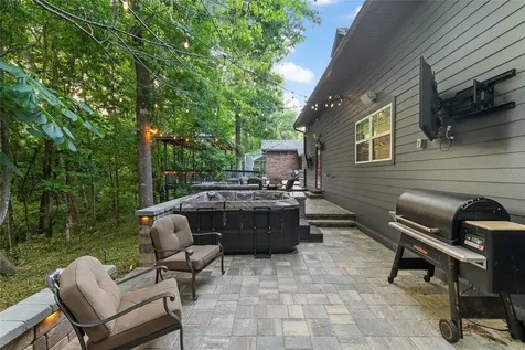 2512 NW 58th Boulevard Gainesville FL 32606