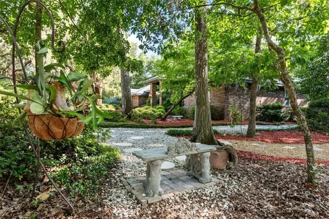 2512 NW 58th Boulevard Gainesville FL 32606