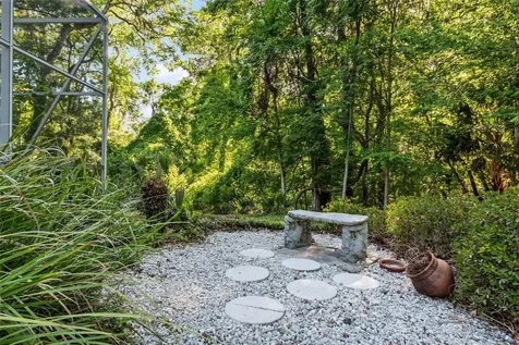 2512 NW 58th Boulevard Gainesville FL 32606