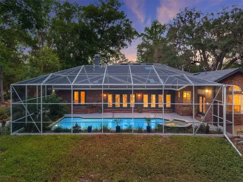 2512 NW 58th Boulevard Gainesville FL 32606