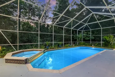 2512 NW 58th Boulevard Gainesville FL 32606