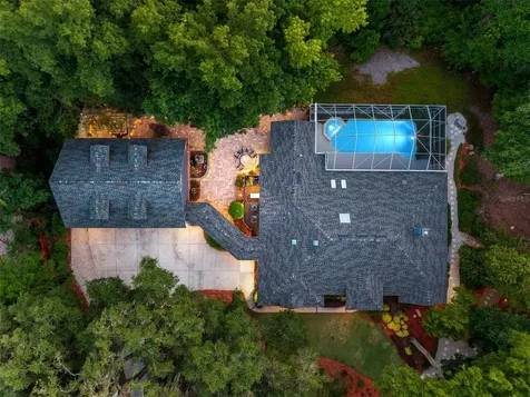 2512 NW 58th Boulevard Gainesville FL 32606