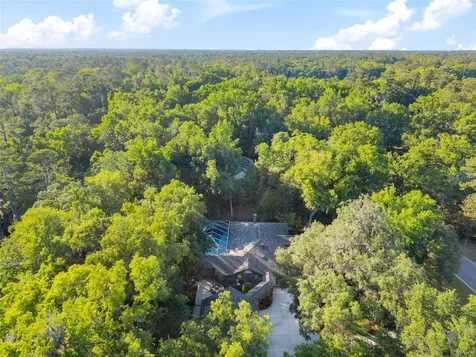 2512 NW 58th Boulevard Gainesville FL 32606