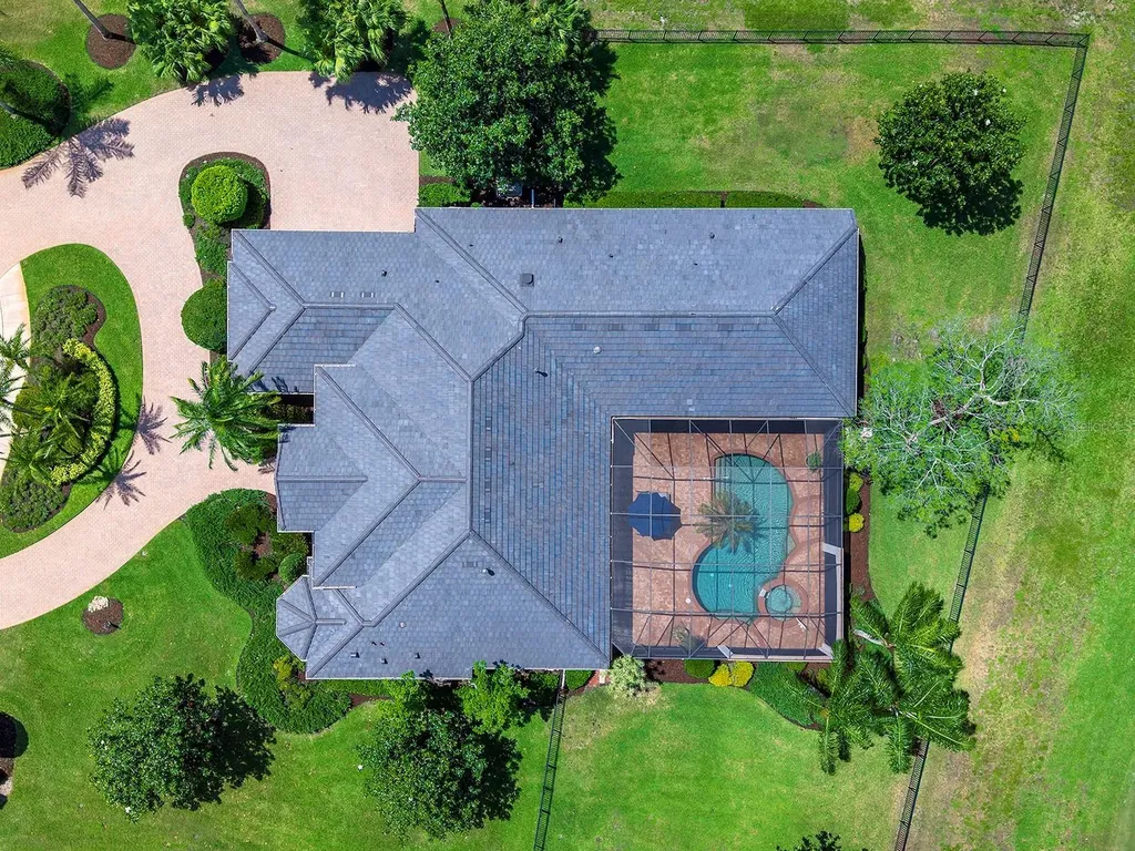7003 Portmarnock Place Lakewood Ranch FL 34202