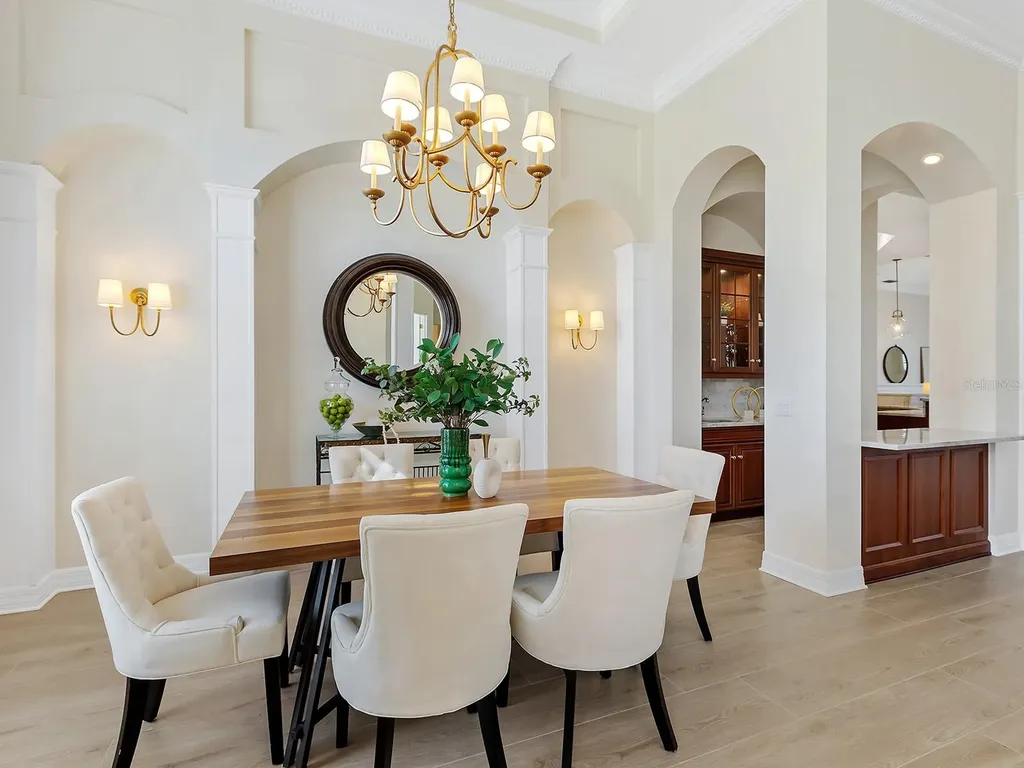 7003 Portmarnock Place Lakewood Ranch FL 34202